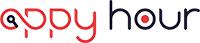 logo do appy hour